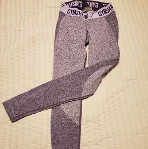 Gymshark leggings
